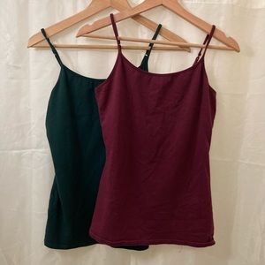 Express Best Loved Cami